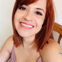 Nancy Saenz