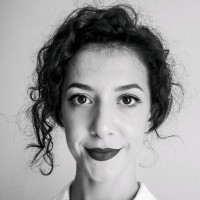 Mateja Lozancic