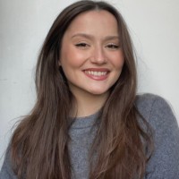 Siyana Gospodinova