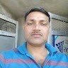 Mitthu Lal