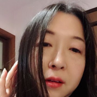 王磊姝