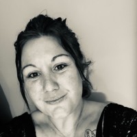 Emilie Gorse