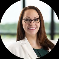 Janel Spencer