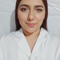 Martha Padilla