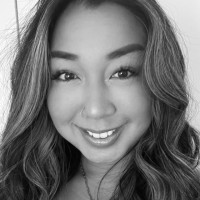 Nicole Custodio