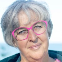 Kat Hay - PCC l ORSCC l EIA Senior Practitioner l ESIA