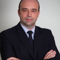José Antonio Zamorano Molina