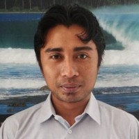 Andri Zainul