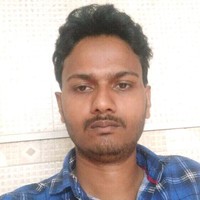 Abdul Rasool Makashi