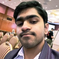 Raja Mohana Reddy Gayam