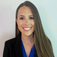 Lauren Zsolnay