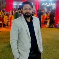 Naveen Kumar