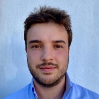 Antonio Monge Leiva (Marketing Digital)