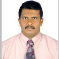 Gunta Ravindranath