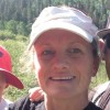Jennifer Drozd-Snelling