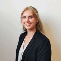 Maria Lindgaard Nielsen