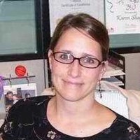Karen Shafner