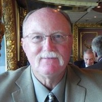 David Weldon