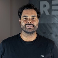 Matheus Gomes Fideles