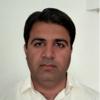 Nauman Hassan