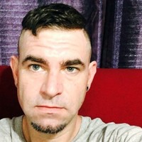 Paul W. Jones, Ma