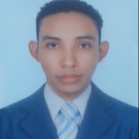 Irvin Moncada