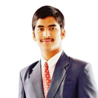 Paresh Kolhe