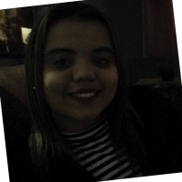 Luana Peres Ribeiro