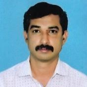 Suresh Jana