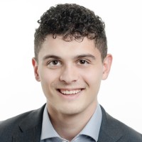 Mark Cinotti