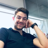 Doruk Karatay