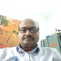 Pradeep Rip Equpment