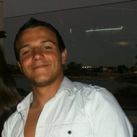 Angelo Goncalves