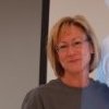 Mary Herren