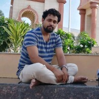 Pradip Kumar