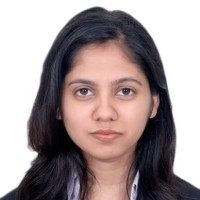 Rishika Srivastava