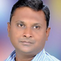 kapil jatale