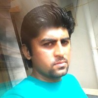 Anand Dembla