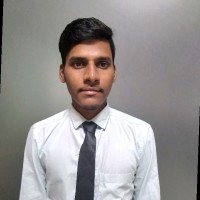 Anil Kumar