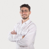 Juan Arze