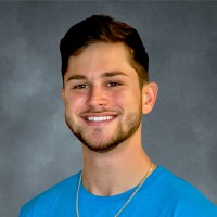 Tucker Leo