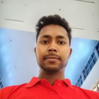 Ravi Jaiswal
