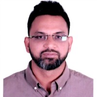 Md. Sobuj Uddin