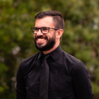 Eduardo Mancini da Silva