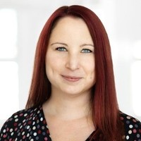 Katja Kruzewitz