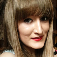 Mihaela-Mădălina Sobieschi
