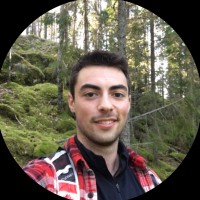 Ryan D'Archi