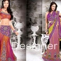 Fashion Heena