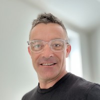 Jason Healy