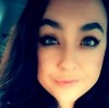 Alysia Kindrick